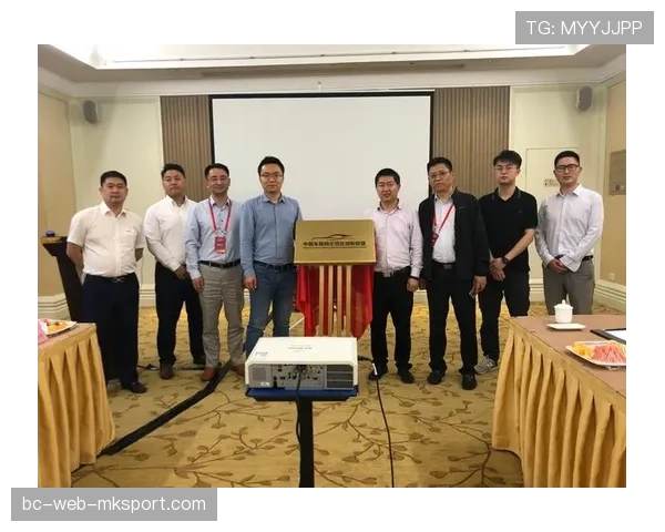 联盟竞技日程与城市大型活动协同策略，联盟城市争霸赛