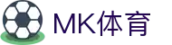 mk体育（mk.com）官方网站 - 精彩赛事尽在MK SPORTS